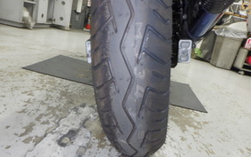 SUZUKI V-STROM 250 1996