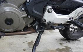 HUSQVARNA SVARTPILEN 401 2022