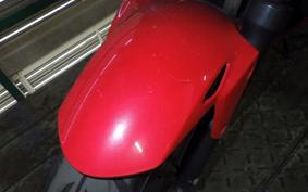 HONDA CBR250R GEN 3 MC41