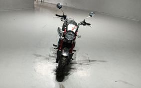 HONDA  MONKEY 125 JB02