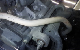 HONDA TACT-4ﾍﾞｰｼｯｸ 2024 AF79