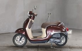 HONDA GIORNO AF77