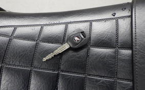 HONDA CB1100 2010 SC65