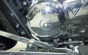 SUZUKI INTRUDER 400 Classic 2009 VK56A
