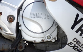 YAMAHA YZF1000R THUNDERACE 1996