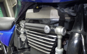 KAWASAKI ZRX1200 S 2001