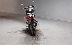 HONDA VTR 250 MC33