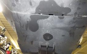 SUZUKI ADDRESS 110