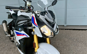 BMW S1000R 2019 0D52