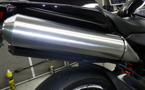 HONDA HORNET 900 2004