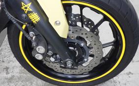 YAMAHA MT-07 ABS 2014 RM07J