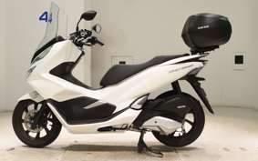 HONDA PCX 150 ABS 2001 KF30