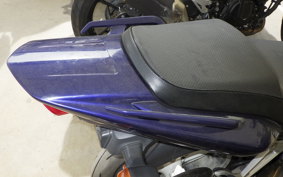 YAMAHA FZS1000 FAZER 2003