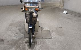 HONDA SUPER CUB90 HA02