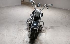 SUZUKI INTRUDER 400 CLASSIC VK54A