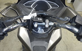HONDA PCX 125 2014 JF81