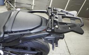 YAMAHA MT-09 AMT 2025 RN88J