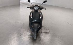 YAMAHA FASSHI-NO125 SEJ2