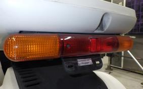 HONDA GYRO CANOPY TA03