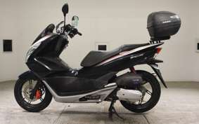 HONDA PCX 125 1995 JF56