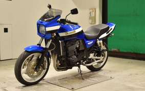 KAWASAKI ZRX1100 1998 ZRT10C