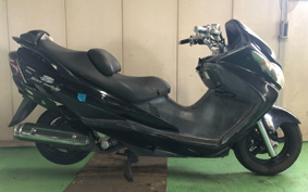 SUZUKI SKYWAVE 250 CJ43A