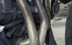 TRIUMPH TIGER 660 SPORTS 2023