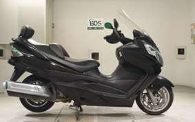SUZUKI SKYWAVE 250 (Burgman 250) Gen.3 2022 CJ46A