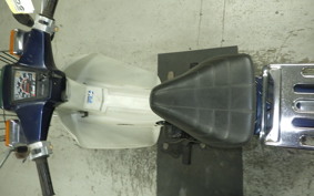 HONDA C50 SUPER CUB E