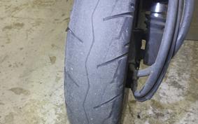 HONDA DIO Gen.6 AF68