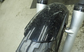 YAMAHA DRAGSTAR 250 1999 VG02J