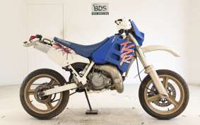 SUZUKI TS200R SH12A