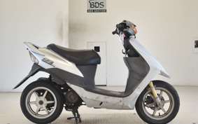 SUZUKI ZZ CA1PB