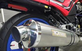 HONDA CBX750F 1984 RC17