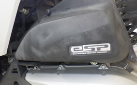 HONDA DIO110-3ﾍﾞｰｼｯｸ JK03
