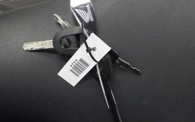 HONDA CBR650R 2025 RH03