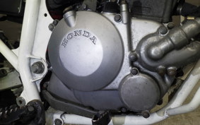 HONDA XL DEGREE 2004 MD26