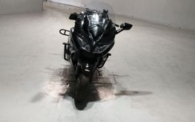 YAMAHA FJR1300 AS 2022 RP27J