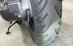 HONDA PCX 125 2000 JF28