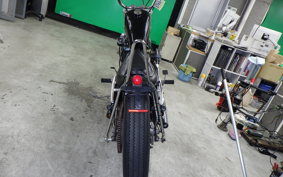 KAWASAKI VULCAN 400 Gen.2 1996 VN400A