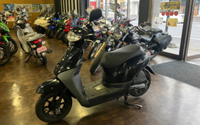 HONDA MANY CTOR AF75