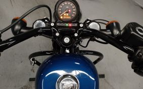 HARLEY HARLEY XL1200X LC3