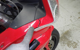 DUCATI ST3 S ABS 2006