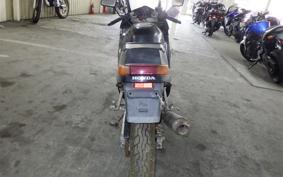 HONDA CBR250R 2002 MC17