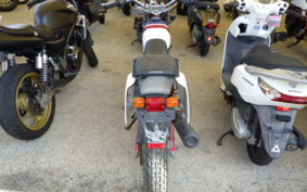 HONDA FTR223 MC34