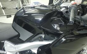 BMW K1200S 2008