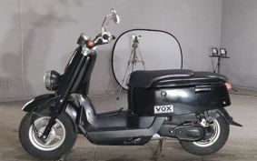 YAMAHA VOX SA31J