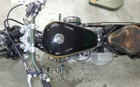 OTHER +UNREGISTERED MODEL by BDS1340 2009