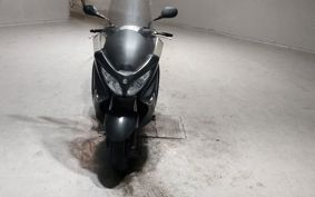 SUZUKI BURGMAN200 CH41A
