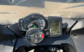 BMW F800GT 2018 0B53